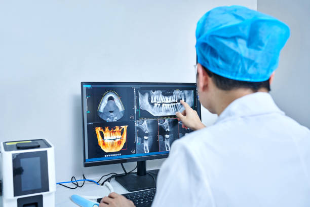 Best Orthodontic Emergency Dentist in Dickson City, PA